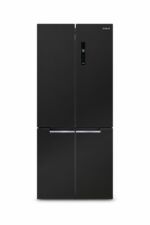 براد الحافظ ديلوكس 4 أبواب بشاشة 515 L - NCSB 2325-4D