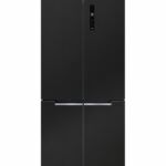 براد الحافظ ديلوكس 4 أبواب بشاشة 515 L - NCSB 2325-4D
