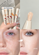 ⁦كونسيلر SHEGLAM Perfect Skin High Coverage – تغطية عالية ولمسة طبيعية⁩ - الصورة ⁦2⁩