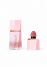 ⁦أحمر خدود سائل SHEGLAM Color Bloom – لون ناعم ولمسة مطفية⁩ - الصورة ⁦12⁩