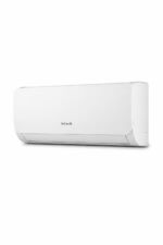 مكيف الحافظ AC 1826 انفيرتر 1.5 طن مع WiFi وUV
