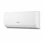 مكيف الحافظ AC 1826 انفيرتر 1.5 طن مع WiFi وUV