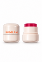 ⁦تينت مرطب للشفاه والخدود SHEGLAM Jelly-Licious – قوام جيلي ولون طبيعي⁩ - الصورة ⁦3⁩