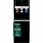 مبرد وموزع المياه Hisense بثلاث حنفيات H96WDTB3S2