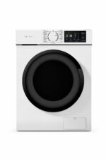 غسالة الحافظ M1475WBL-INV 7.8 كغ إنفيرتر 1400 دورة