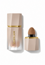 برونزر سائل مطفي SHEGLAM ‏Sun Beam – ثبات طويل ودمج سه