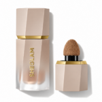 برونزر سائل مطفي SHEGLAM ‏Sun Beam – ثبات طويل ودمج سه
