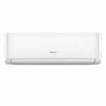 مكيف سبليت Hisense إنفرتر 2 طن Wi-Fi - AS-24UW4SBTKA00A