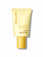 برايمر شيجلام ميلت تاتش فائق الترطيب – SHEGLAM Melt Touch – 30 g