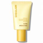 برايمر شيجلام ميلت تاتش فائق الترطيب – SHEGLAM Melt Touch – 30 g