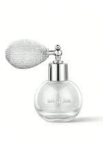 ⁦بخاخ إضاءة للجسم SHEGLAM Go Go Glow – لمعان لؤلؤي ناعم⁩ - الصورة ⁦3⁩
