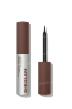 ⁦جل حواجب قابل للتقشير SHEGLAM Tint Lock Tattoo – تحديد ولون يدوم حتى 72 ساعة⁩ - الصورة ⁦3⁩