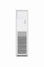 مكيف Hisense 4 طن إنفرتر T3 - AUF-48UR4SMHE