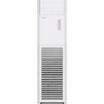 مكيف Hisense 4 طن إنفرتر T3 - AUF-48UR4SMHE