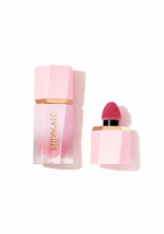 ⁦أحمر خدود سائل SHEGLAM Color Bloom – لون ناعم ولمسة مطفية⁩ - الصورة ⁦14⁩