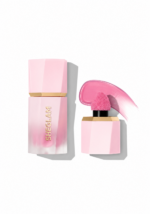 ⁦أحمر خدود سائل SHEGLAM Color Bloom – لون ناعم ولمسة مطفية⁩ - الصورة ⁦4⁩