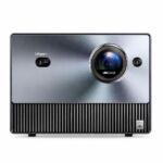 بروجكتور Hisense C1 4K UHD ليزر ثلاثي حتى 300 بوصة