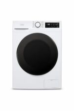 غسالة أتوماتيك الحافظ G 1485W بسعة 8.8 كغ و1400 دورة