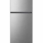 ثلاجة Hisense RT599N4ASU1 علوية 599 لتر No Frost