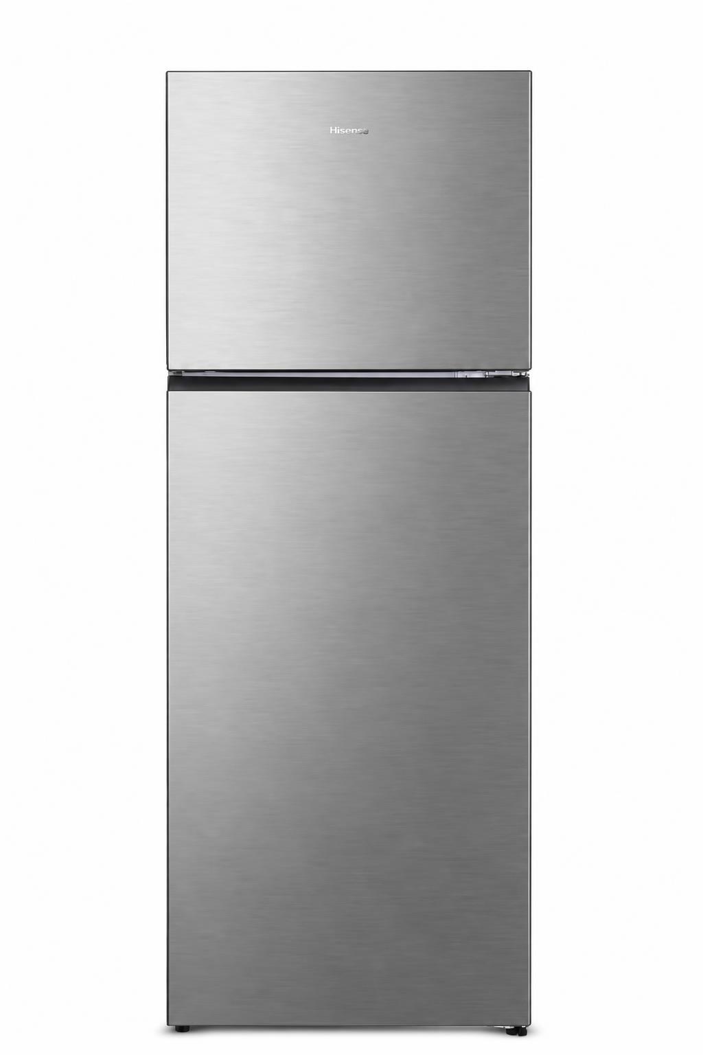 b7ddb077-04e2-41d2-9736-a8a8ad52616b.jpg ثلاجة Hisense RT599N4ASU1 علوية 599 لتر No Frost - الصورة 1