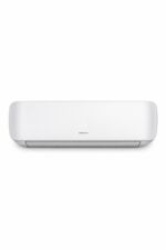 مكيف سبليت Hisense إنفرتر حار/بارد 24000 BTU AS-24UF4SBB00A
