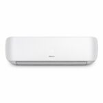 مكيف سبليت Hisense إنفرتر حار/بارد 24000 BTU AS-24UF4SBB00A