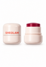 ⁦تينت مرطب للشفاه والخدود SHEGLAM Jelly-Licious – قوام جيلي ولون طبيعي⁩ - الصورة ⁦5⁩
