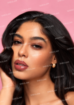 ⁦قلم تحديد وملمع شفاه 2 في 1 SHEGLAM Lip Rules Liner & Gloss Pen⁩ - الصورة ⁦11⁩