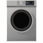 غسالة الحافظ N1475S-INV-16 إنفيرتر 7.8 كغ