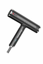 مجفف شعر Miraco AK-211 بمحرك BLDC 1600W وفوهة مغناطيسية