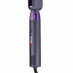 مجفف شعر Miraco AK-203 بقدرة 700 واط مع 3 رؤوس