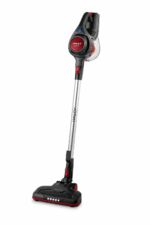 مكنسة HALEY HY-3901 لاسلكية 2 في 1 ببطارية 22.2V