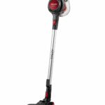 مكنسة HALEY HY-3901 لاسلكية 2 في 1 ببطارية 22.2V