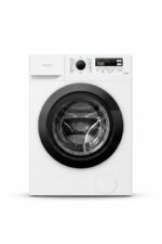 غسالة الحافظ أوتوماتيك 7 كغ 1400 دورة N1407WBL