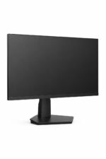 شاشة Hisense 27G3Q 27 بوصة FHD 240Hz