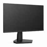شاشة Hisense 27G3Q 27 بوصة FHD 240Hz