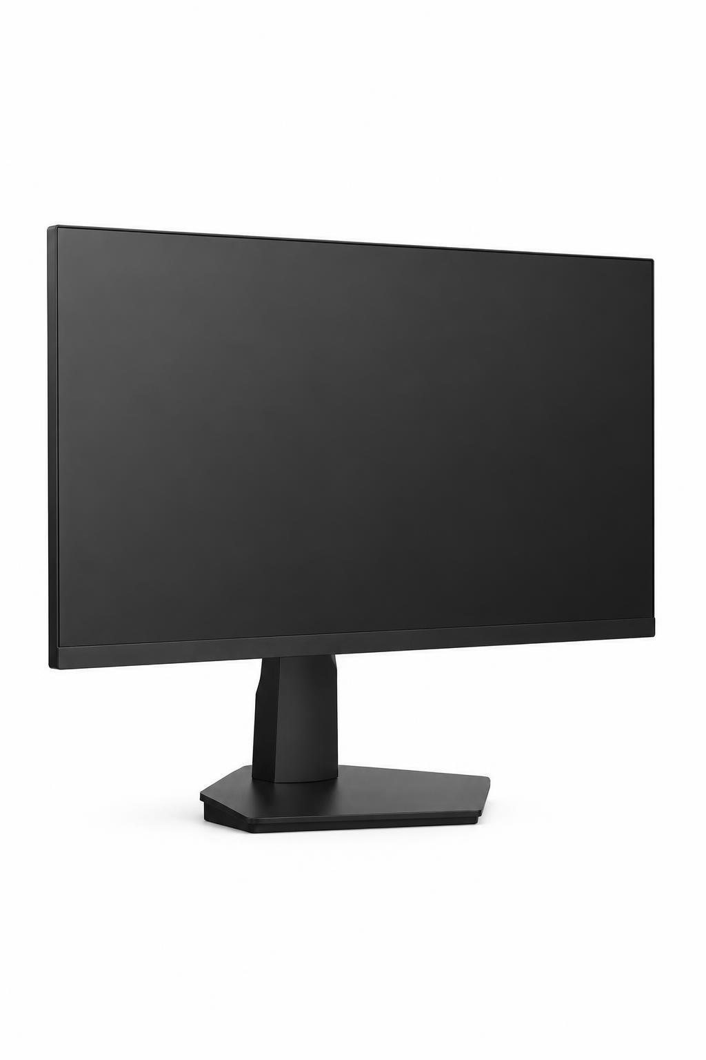 c8c84828-62bf-4b98-bc1e-ec16255216bb.jpg شاشة Hisense 27G3Q 27 بوصة FHD 240Hz - الصورة 1