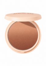⁦بلاشر شيجلام SHEGLAM Divine Flush Matte Blush – بودرة خفيفة بلمسة مطفية⁩ - الصورة ⁦8⁩
