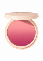 ⁦بلاشر شيجلام SHEGLAM Divine Flush Matte Blush – بودرة خفيفة بلمسة مطفية⁩ - الصورة ⁦2⁩