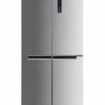 ثلاجة SHARP SJ-FH560-HS3ST باب فرنسي 560L Inverter