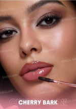 ⁦محدد شفاه صبغة قابل للتقشير SHEGLAM Fall In Line – 5 درجات⁩ - الصورة ⁦11⁩