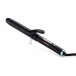 فير شعر Miraco AK-205 بقدرة 50 واط وتحكم حرارة