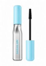 ماسكارا SHEGLAM Lashlighter Infinite Tubing – إطالة وتحديد بتقنية Flake-Off]