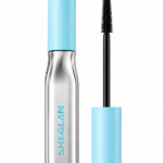 ماسكارا SHEGLAM Lashlighter Infinite Tubing – إطالة وتحديد بتقنية Flake-Off]