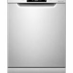 غسالة صحون SHARP Qw-Ma814-Ss3 | 14 فرد