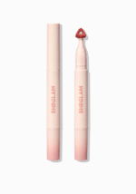 ⁦قلم شفاه SHEGLAM Marshmallow Puff Lip Blur – لون مطفي ناعم وتطبيق دقيق⁩ - الصورة ⁦7⁩