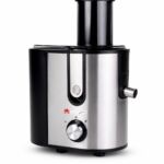 عصارة فواكه Miraco AK-800 بقدرة 800W وفتحة 85mm
