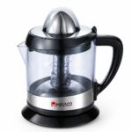 عصارة حمضيات Miraco AK-603 بسعة 1.2 ليتر و40 واط