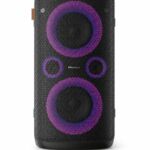 بفلة Hisense Party Rocker One HP100 للحفلات 300W