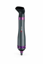 طقم تصفيف شعر Miraco AK-202 900 واط مع 5 رؤوس